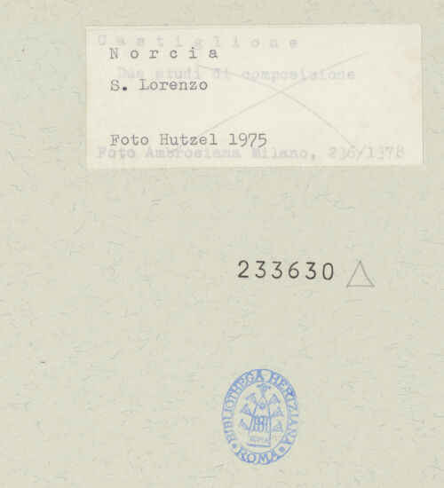 Rückseite von bh233630_recto