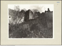 Thumbnail des fünften Ordners