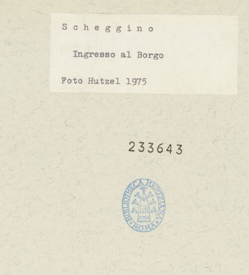 Rückseite von bh233643_recto