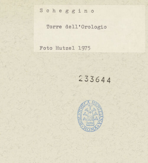 Rückseite von bh233644_recto