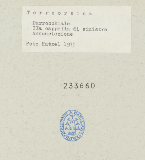 Rückseite von bh233660_recto