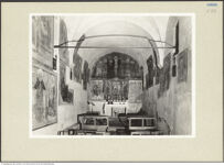 Thumbnail des 16. Ordners