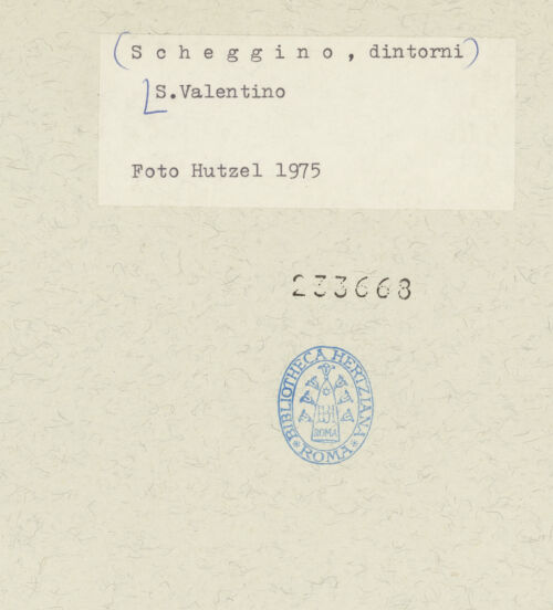 Rückseite von bh233668_recto