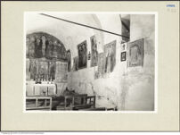 Thumbnail des 15. Ordners