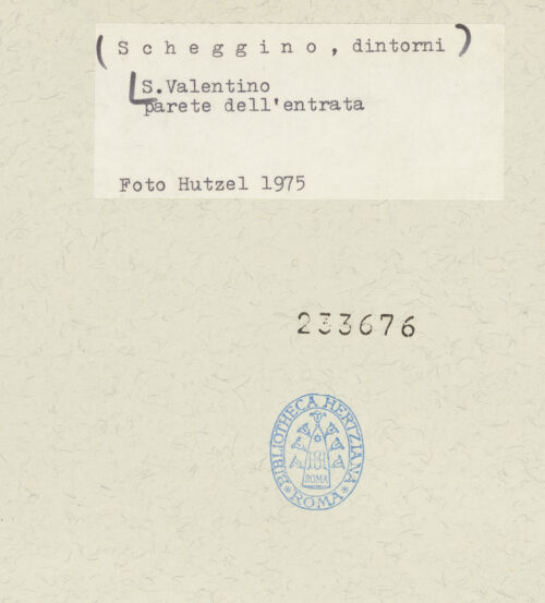 Rückseite von bh233676_recto