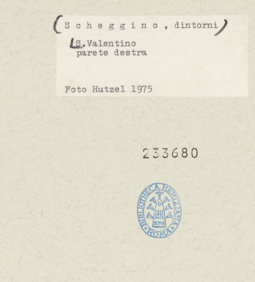 Rückseite von bh233680_recto