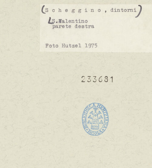 Rückseite von bh233681_recto