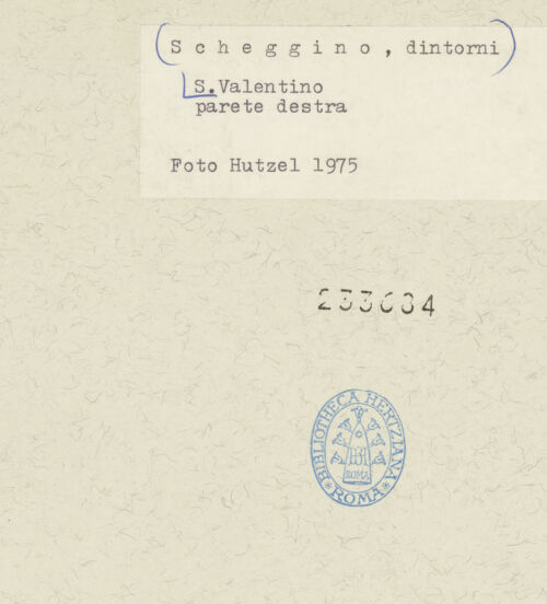 Rückseite von bh233684_recto