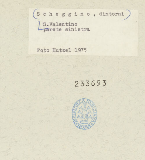 Rückseite von bh233693_recto