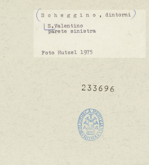 Rückseite von bh233696_recto