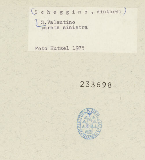 Rückseite von bh233698_recto