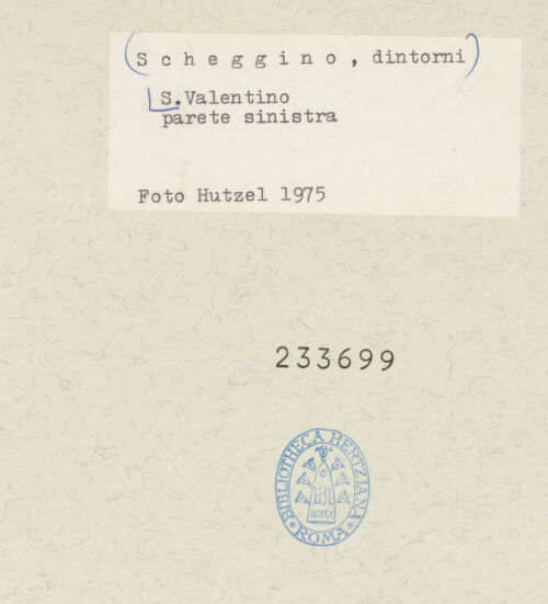 Rückseite von bh233699_recto