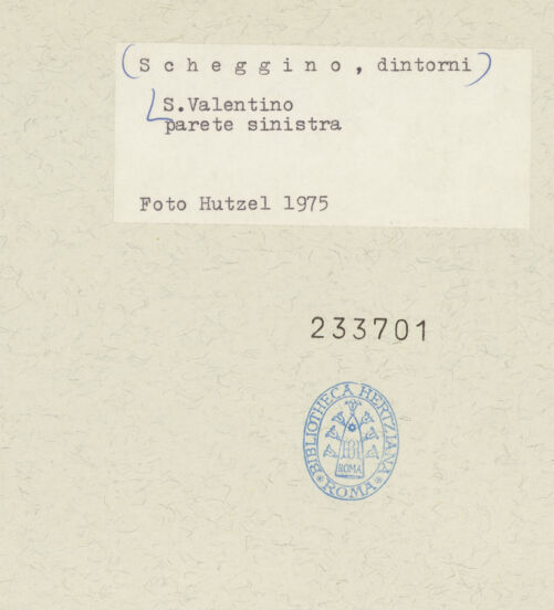 Rückseite von bh233701_recto