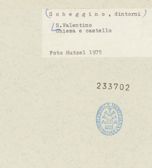 Rückseite von bh233702_recto