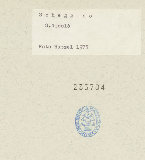 Rückseite von bh233704_recto