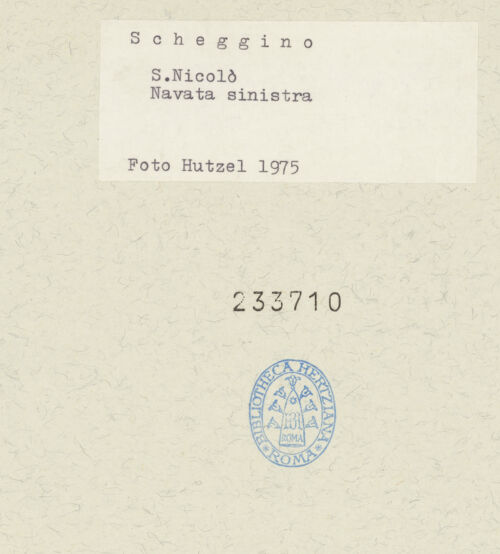 Rückseite von bh233710_recto