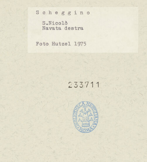 Rückseite von bh233711_recto