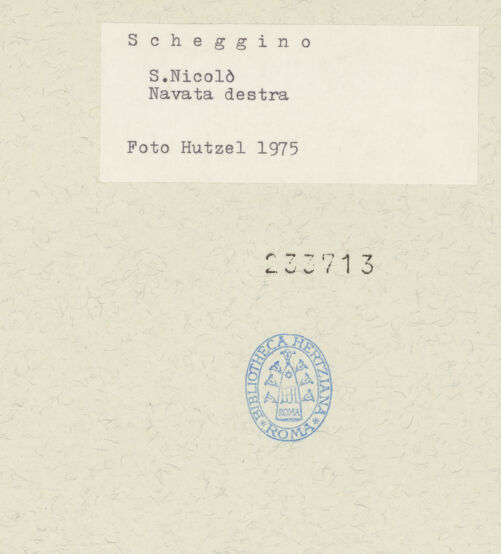 Rückseite von bh233713_recto