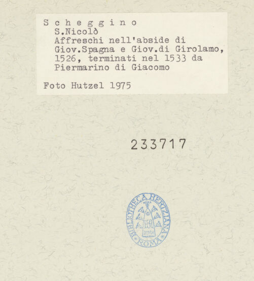 Rückseite von bh233717_recto