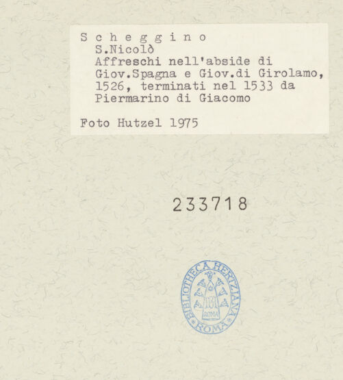 Rückseite von bh233718_recto