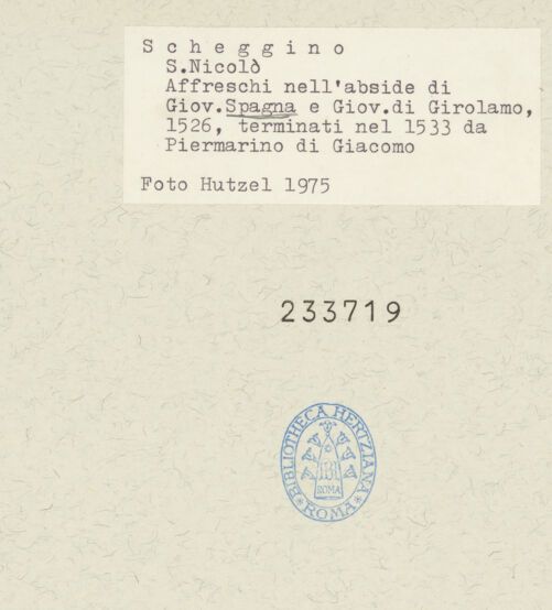 Rückseite von bh233719_recto