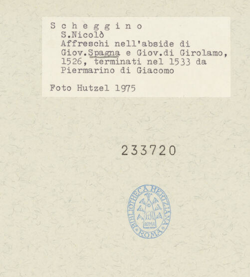 Rückseite von bh233720_recto