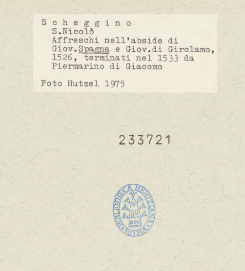 Rückseite von bh233721_recto