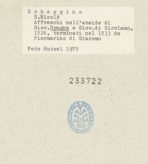 Rückseite von bh233722_recto