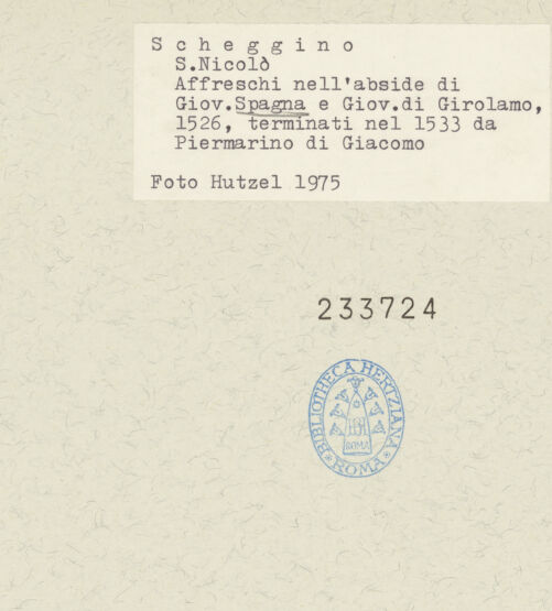 Rückseite von bh233724_recto