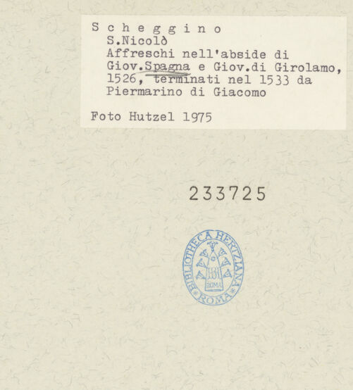 Rückseite von bh233725_recto