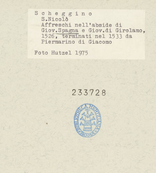 Rückseite von bh233728_recto