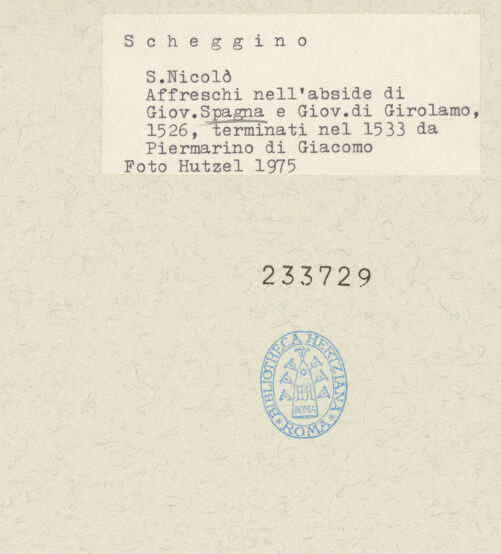 Rückseite von bh233729_recto