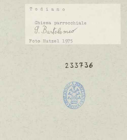 Rückseite von bh233736_recto