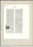 Thumbnail für Napoli (3) Biblioteca Nazionale Ms. VII.B.4; Ms. VII.C.4; Ms. XIII.C.76; Ms. XIII.F.24; Ms. XV.AA.1; Ms. Lat. 6