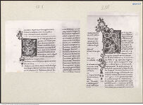 Thumbnail des dritten Ordners