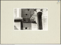 Thumbnail des 6. Ordners