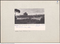 Thumbnail des 7. Ordners