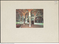 Thumbnail des 10. Ordners