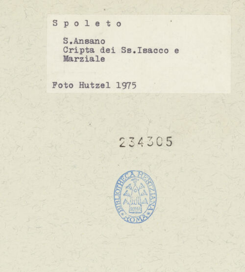 Rückseite von bh234305_recto