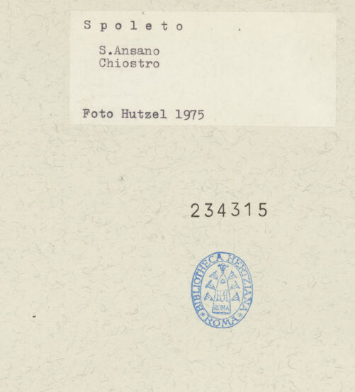 Rückseite von bh234315_recto