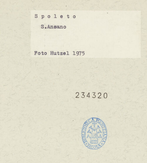 Rückseite von bh234320_recto