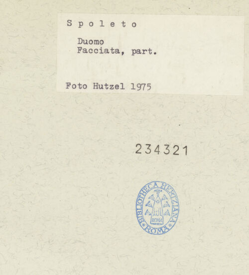 Rückseite von bh234321_recto