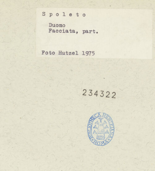 Rückseite von bh234322_recto