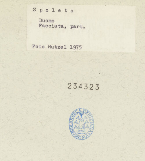 Rückseite von bh234323_recto