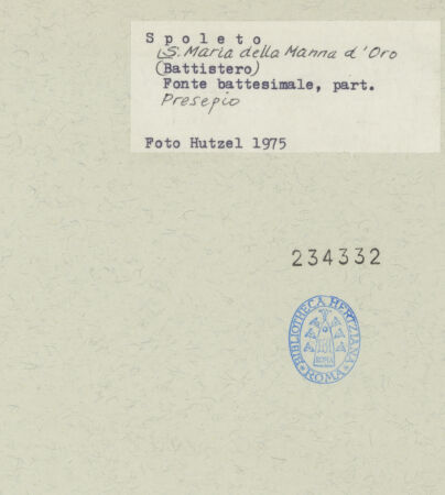 Rückseite von bh234332_recto