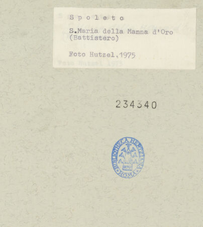 Rückseite von bh234340_recto