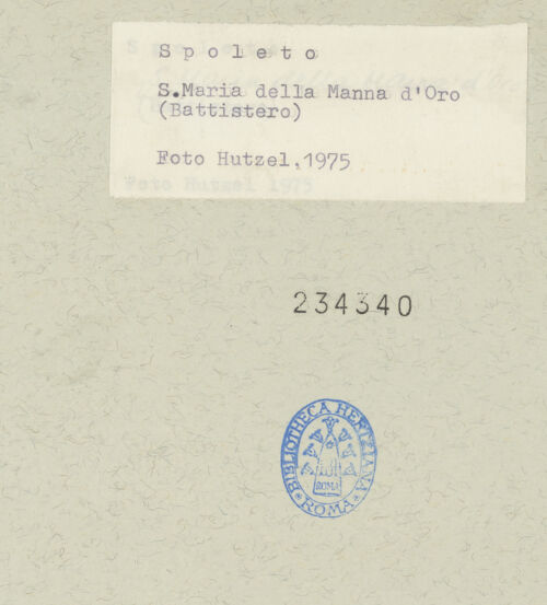 Rückseite von bh234340_recto