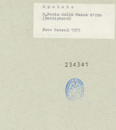 Rückseite von bh234341_recto