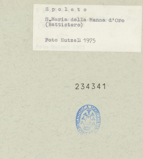 Rückseite von bh234341_recto