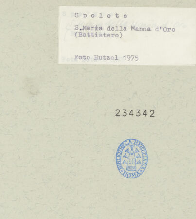 Rückseite von bh234342_recto